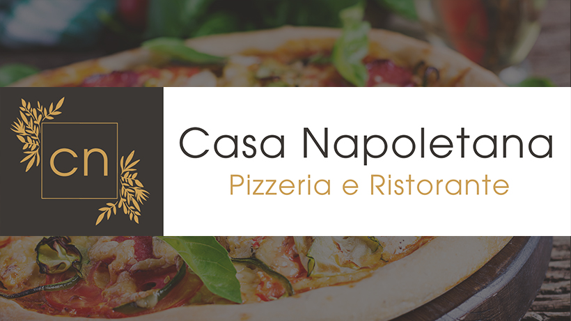 La Casa Napoletana · Photos 3